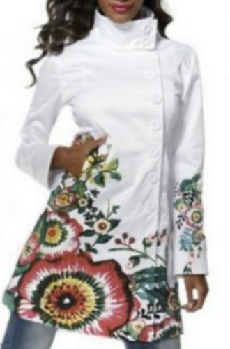 Desigual women summer fall - summer,