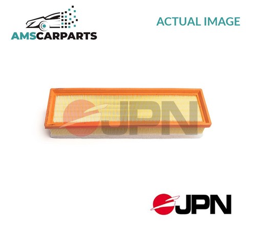 Engine air filter element - engine,