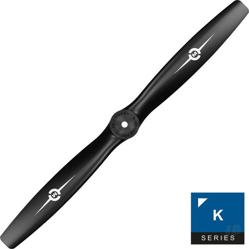 Master airscrew 12x6 - master,