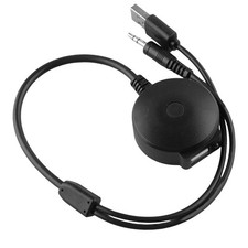 For BMW Mini Cooper Universal