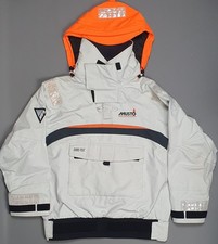 Men’s Musto MPX Offshore