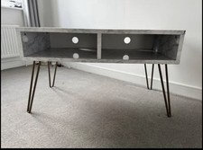 Next Bronx TV Unit Marbel