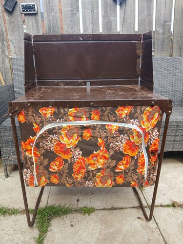 Combicamp folding kitchen - combicamp,