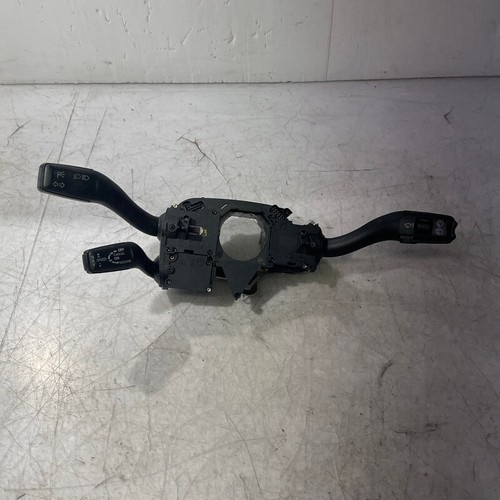 Light switch audi 0 v6 - light, q7