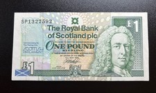 Royal Bank of Scotland