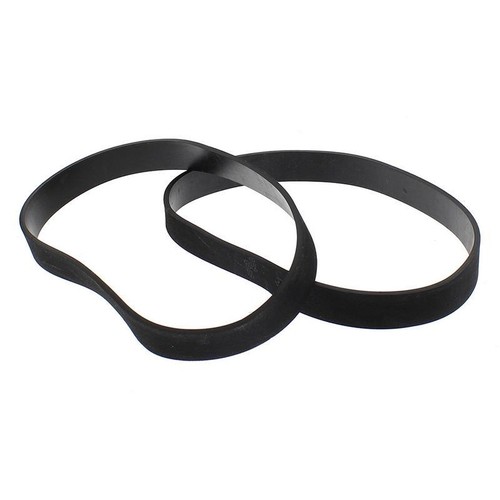 Replacement belts for - for, bissell