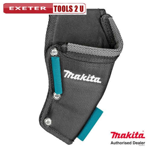 Makita 15322 utility stanley - makita, e-15322