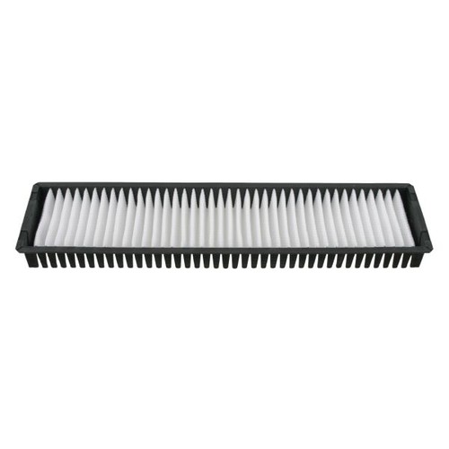 Cabin filter fits - , (r50
