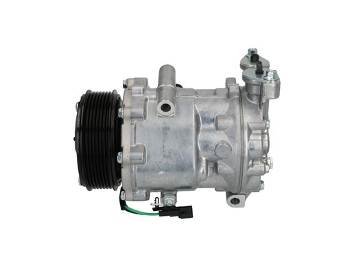 Bosch compressor air - bosch,