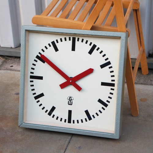 Dated 1964 large - 1964., 45cm
