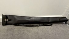 Croots Byland Leather Shotgun