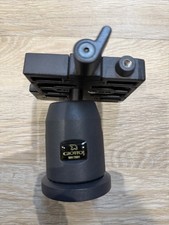 Giotto MH7001 ball & socket