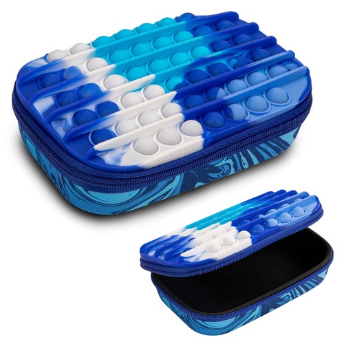 Zipit pop pencil case for - zipit,