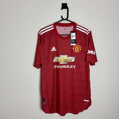 Bnwt manchester united - bnwt,