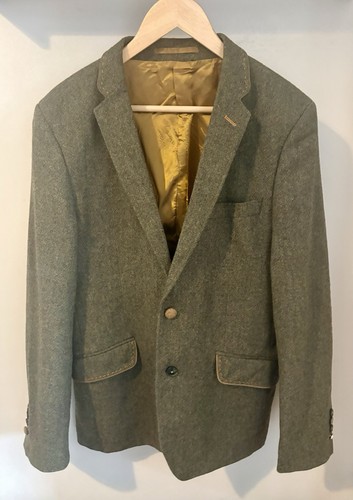 Holland esquire men - men’s, 100%