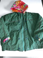 Vintage Oilily Women’s