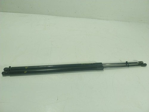1945552 tailgate gas strut - 1945552,