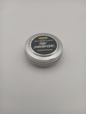 Lush The Comforter Solid