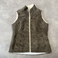 The North Face Vest Men's XL