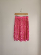 Malene Birger Skirt Size 10