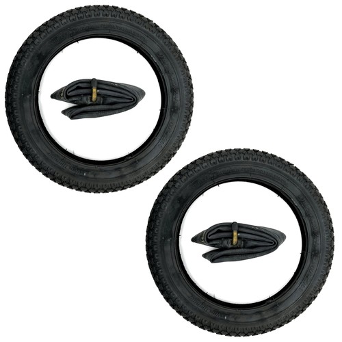 Tire tube 90d - tire,