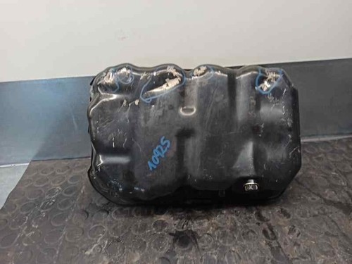 Rf5c10400a 2937040 sump - 2937040,