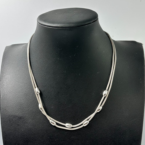 Dyadema sterling silver - dyadema,