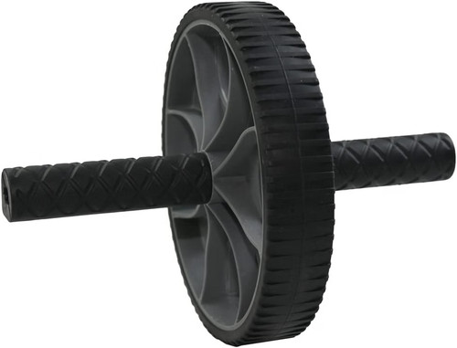 Ram abdominal exercise - ab,