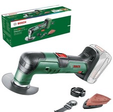 Bosch UNIVERSAL-MULTI Tool