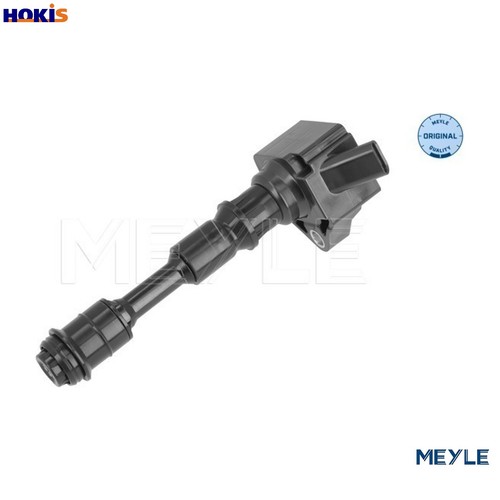 Ignition coil 514 885 0008 - coil,