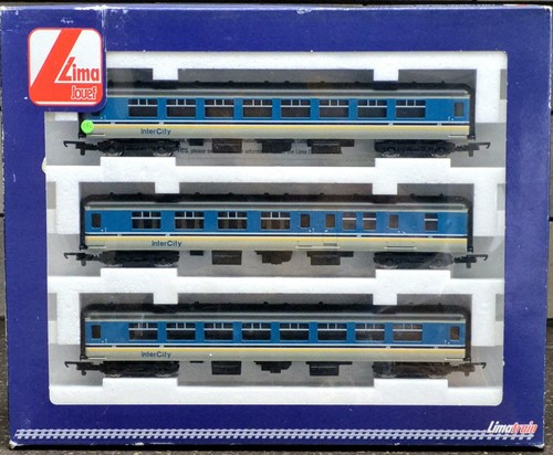 Lima lt600003 mk2b - br,