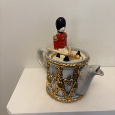 Vintage Swineside The