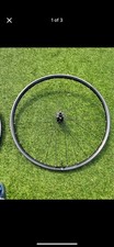 Syncros Silverton 2.5 MTB XC Wheel Set 29-inch Scott SRAM XD