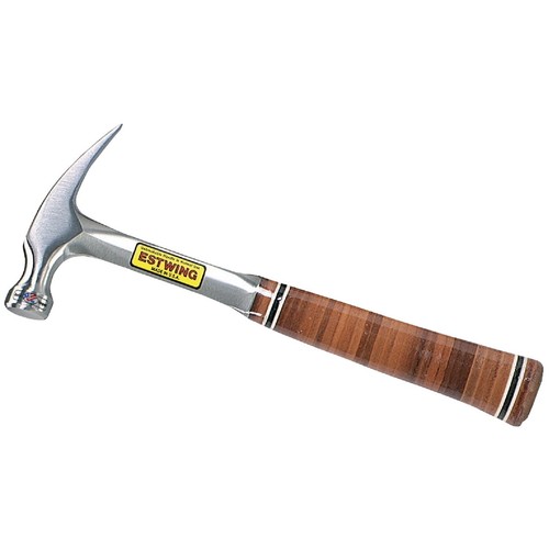 Estwing smooth face rip - 16,
