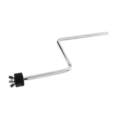 Cymbal Boom Arm Holder for
