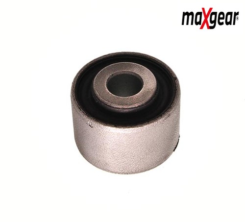 Rear lower control arm - lower,
