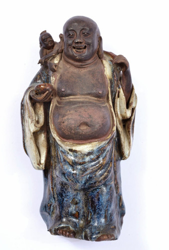 1900 chinese flambe - chinese,