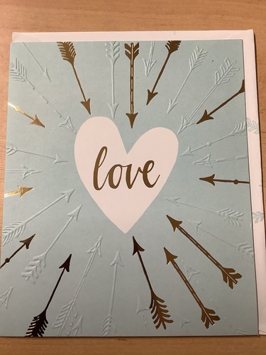 Wedding day card - wedding,