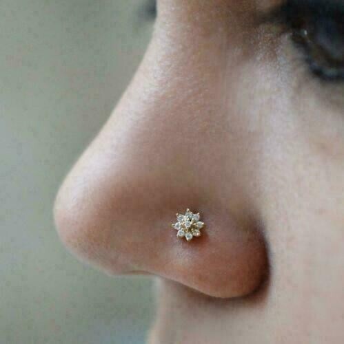 Round shape lab - grown, diamond