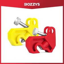 Loto MCB Miniature Circuit