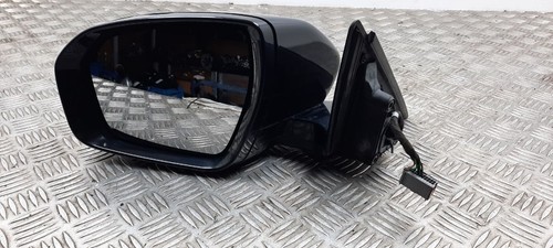 2011 2018 range rover evoque - 2011-2018,