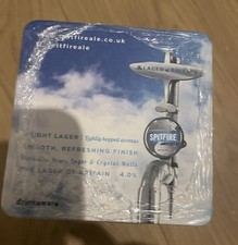 Sealed pack - ,
