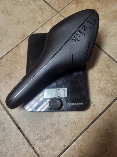Fizik arione bicycle saddle - 00,