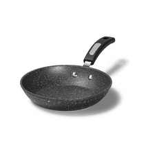 The Rock 20cm (8") Non-Stick