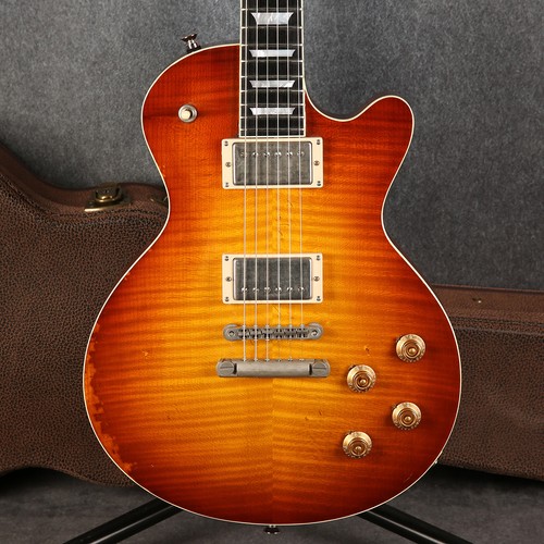 Eastman sb59 antique gold - antique,