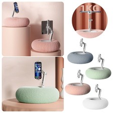 Chill Nest Phone Holder