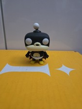 Funko POP! Television Futurama