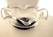 John Deacons STK St Kilda Art