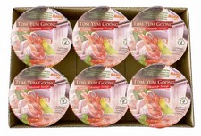 Mama Shrimp Tom Yum Goong Rice