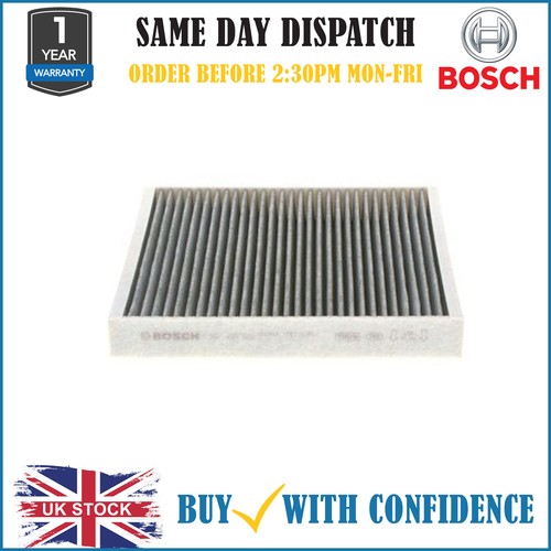 For seat ibiza 1 - for,